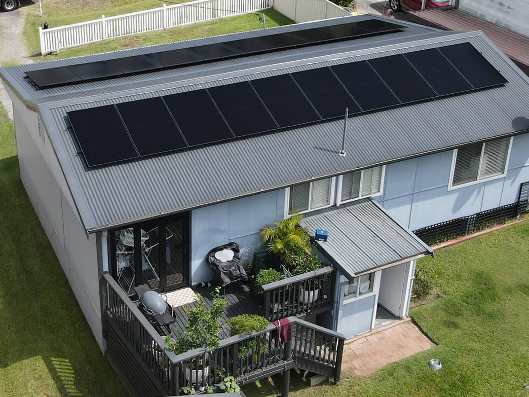 2025 Battery Rebate Explained: How to Avoid the Costly Mistake Most Homeowners Will Make