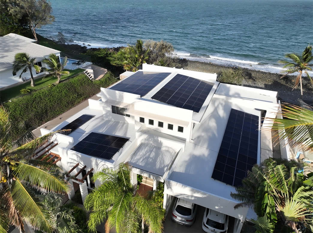 Confused by Battery Rebates? Here’s How Queensland Households Can Maximise the 2025 Federal Subsidy