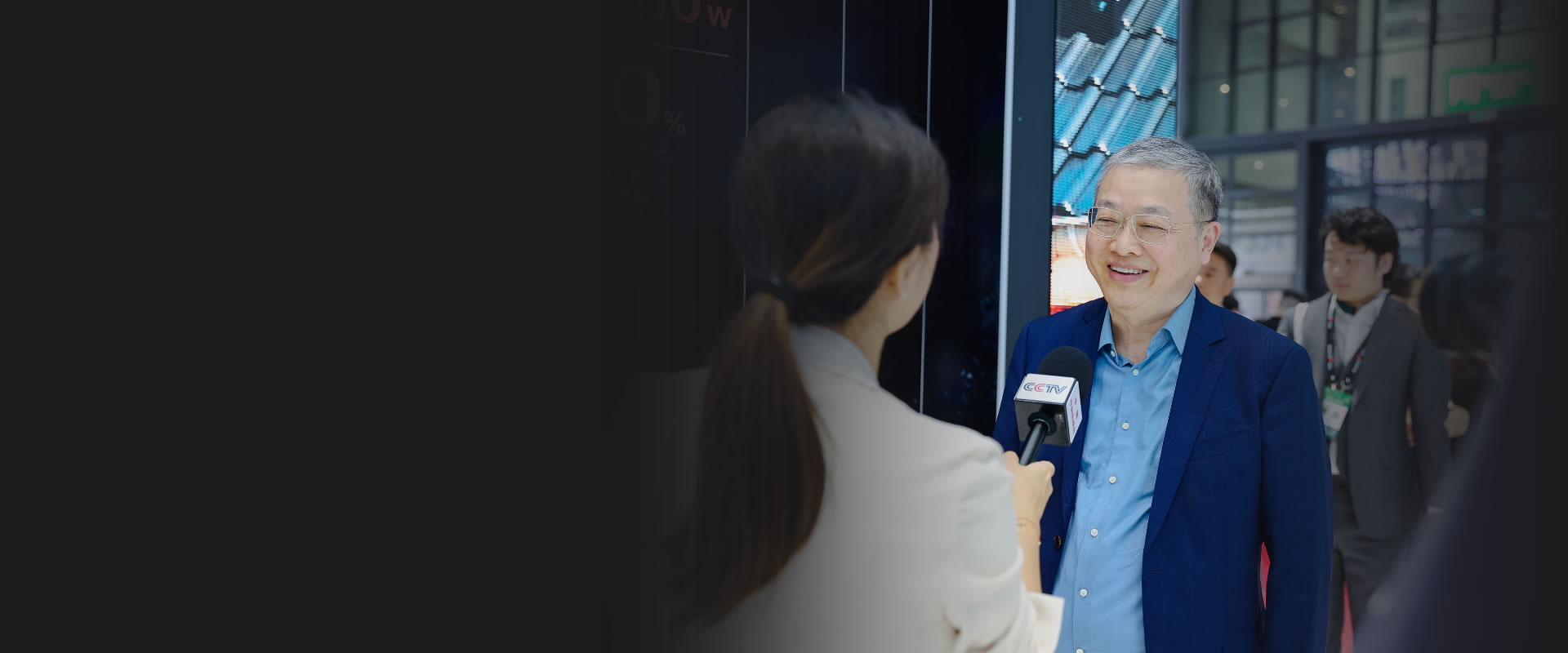 bifa·必发(中国区)唯一官方网站