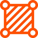 Unmatched Efficiency