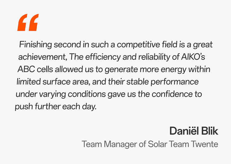 bifa·必发(中国区)唯一官方网站