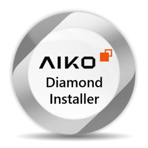 bifa·必发(中国区)唯一官方网站