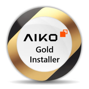 bifa·必发(中国区)唯一官方网站