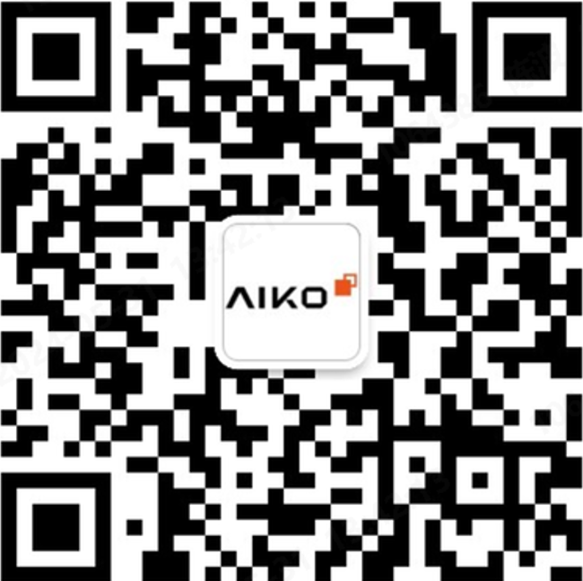 bifa·必发(中国区)唯一官方网站