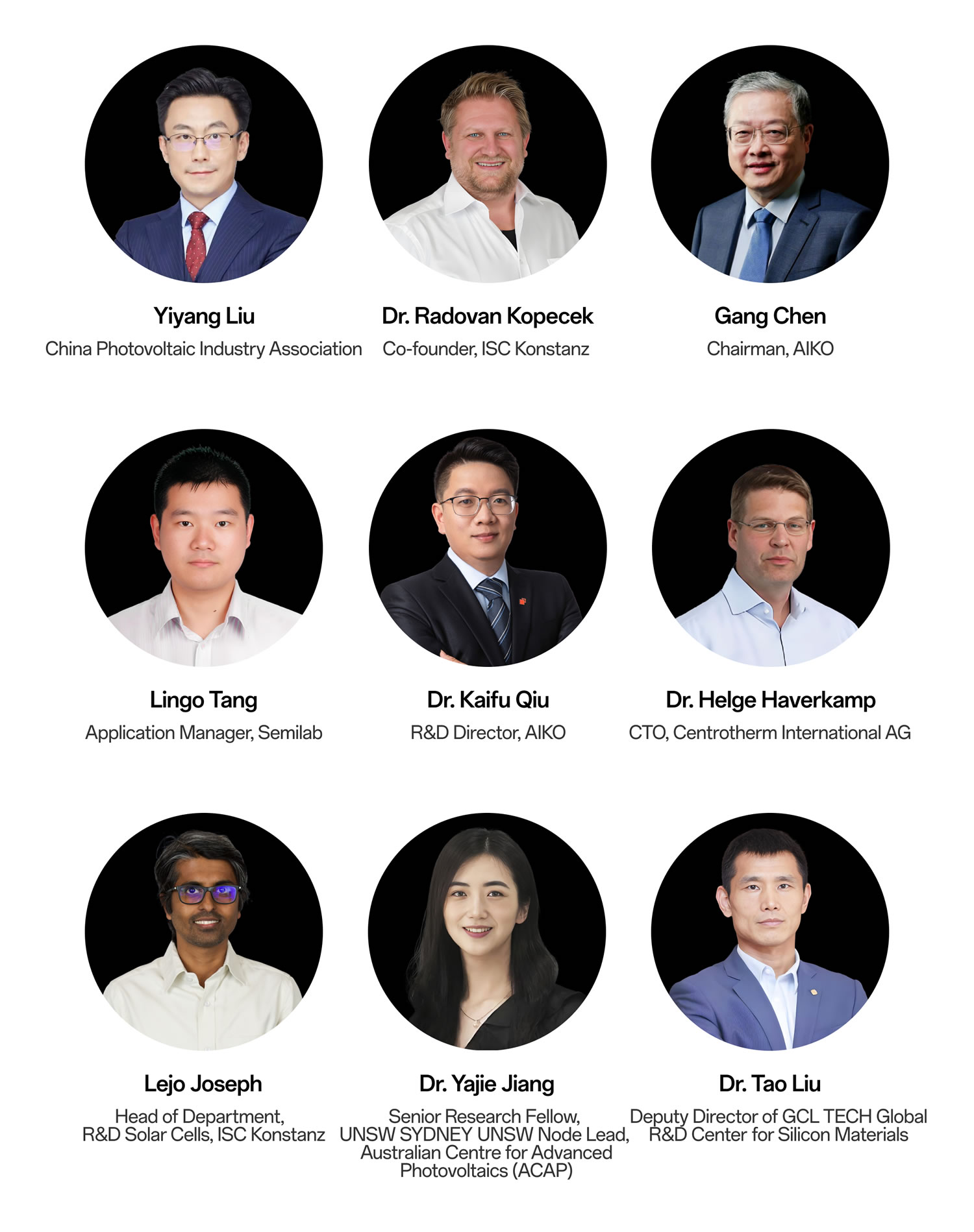 bifa·必发(中国区)唯一官方网站