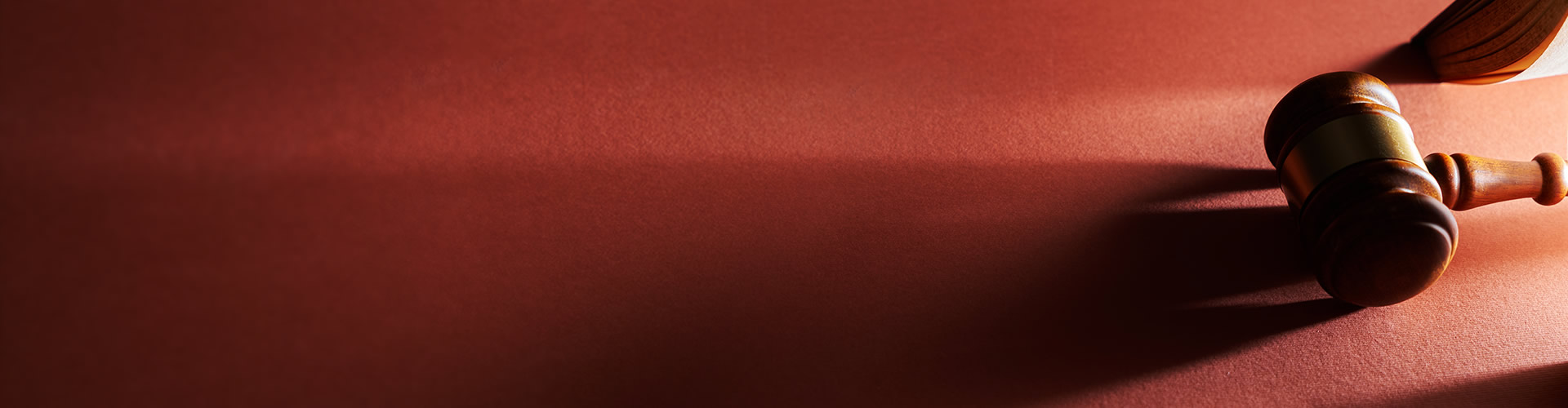 bifa·必发(中国区)唯一官方网站