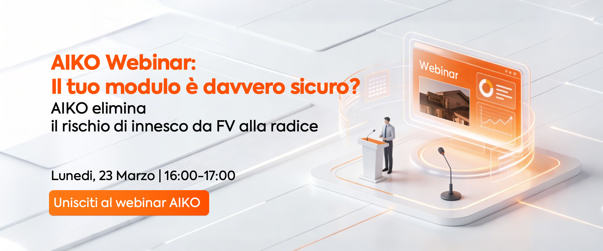 Webinar