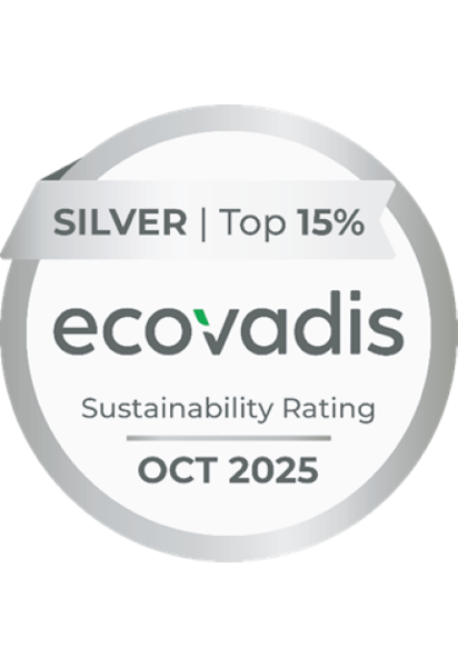 bifa·必发(中国区)唯一官方网站